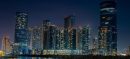 UAE Imposes One Million Dirhams Fine For Electronic Fraud
