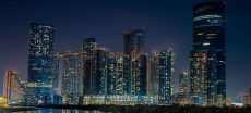 UAE Imposes One Million Dirhams Fine For Electronic Fraud