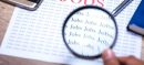UAE Warns Jobseekers of Fake Job and Visa Scams