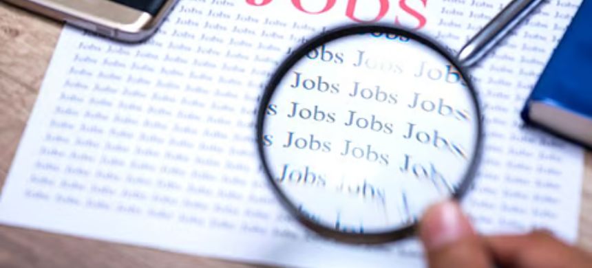 UAE Warns Jobseekers of Fake Job and Visa Scams