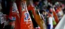 UAE to Impose New Tax on Sugary Drinks Starting January 2026