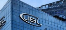UBL Profit Soars 89% Year-On-Year To Rs35.36 Billion In Q3 2025
