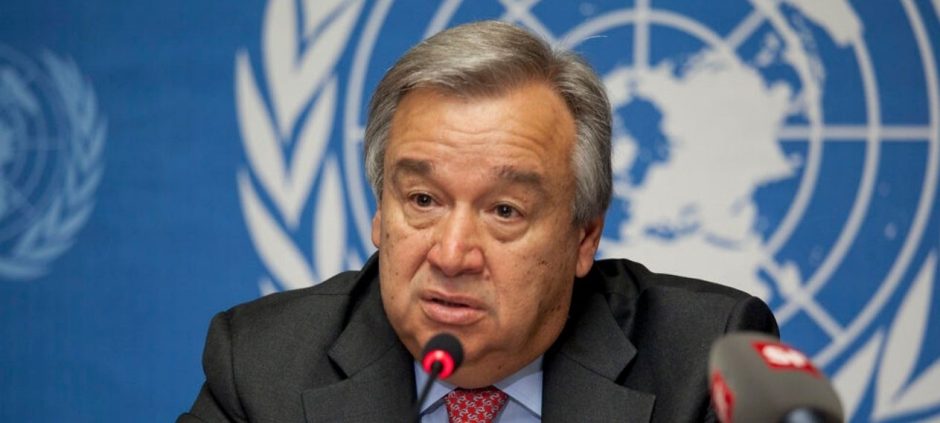 UN