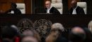 UN court orders Israel to ensure aid access and meet Gaza’s basic needs