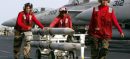 US Defense Giant Raytheon to Supply Air-to-Air Missiles to Pakistan
