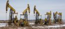 US sanctions Russian oil companies as Moscow holds nuclear drills