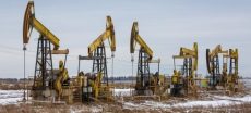 US sanctions Russian oil companies as Moscow holds nuclear drills