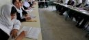 SHC Orders Private Schools to Provide Free Education to Needy