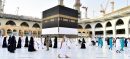 Saudi Arabia enforces 10 strict new Umrah rules for pilgrims