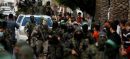 Hamas Delegation Holds Cairo Talks with Mediators Over Gaza Truce