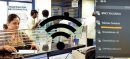 Bengaluru Bank Panic After Wi-Fi Renamed ‘Pakistan Zindabad