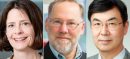 Nobel Prize in Medicine 2025 goes to US, Japan team