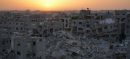 US Spent $21 Billion Backing Israel’s War in Gaza