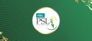 PCB Plans PSL 2026 in April-May with Two New Teams