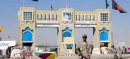 Pak-Afghan Border Reopening Expected Soon | Diplomatic Efforts Show Progress