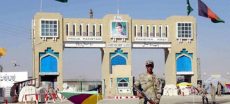 Pak-Afghan Border Reopening Expected Soon | Diplomatic Efforts Show Progress