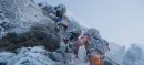 Everest blizzard traps hundreds as massive rescue begins
