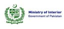 Interior Ministry Restricts Foreign Meetings