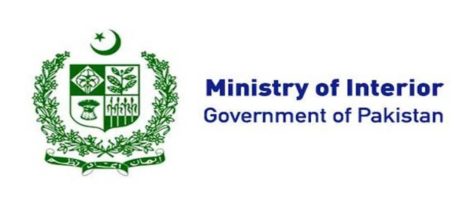 Interior Ministry Restricts Foreign Meetings