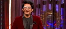 Barkat Ali Reveals Why He Chose Not to Marry for His Mother