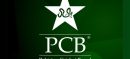 PCB Announces Pakistan Squad for Hong Kong Sixes 2025