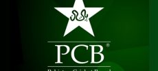 PCB Announces Pakistan Squad for Hong Kong Sixes 2025
