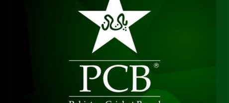 PCB Announces Pakistan Squad for Hong Kong Sixes 2025