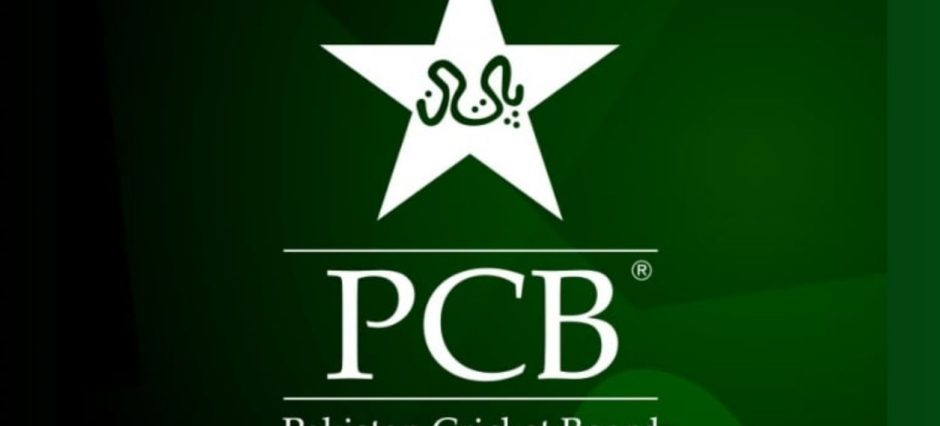 PCB Announces Pakistan Squad for Hong Kong Sixes 2025