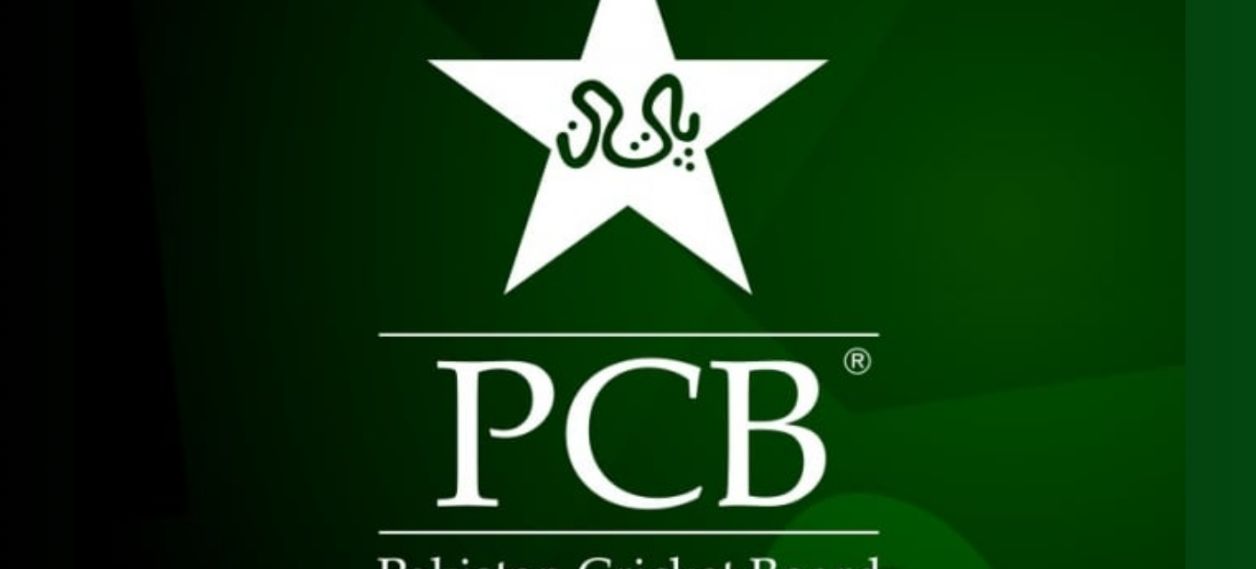 PCB Announces Pakistan Squad for Hong Kong Sixes 2025