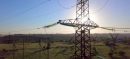 Govt to Reduce Power Tariffs for Agriculture and Industry