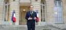 French PM Lecornu resigns after cabinet unveiling deadlock
