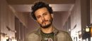 Osman Khalid Butt Highlights Gender Equality with 26-Point Satirical List
