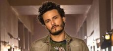 Osman Khalid Butt Highlights Gender Equality with 26-Point Satirical List