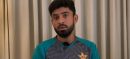 Pakistani Cricketer Aamir Jamal Mourns Death of Newborn Daughter