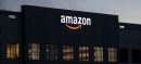 Amazon restores Bond gun after fan backlash