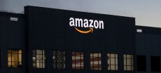 Amazon restores Bond gun after fan backlash
