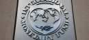 IMF Warns Pakistan Floods Could Slow Growth and Worsen Inflation
