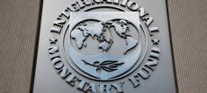 IMF Warns Pakistan Floods Could Slow Growth and Worsen Inflation