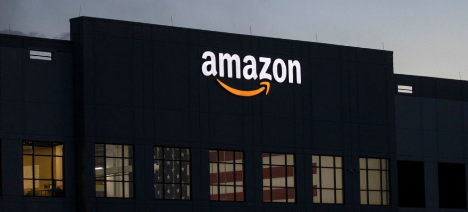 Amazon restores Bond gun after fan backlash