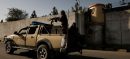UN probes rights abuses in Afghanistan amid global alarm