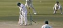 Pakistan vs South Africa Test Series Tickets On Sale