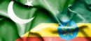 Ethiopia, Pakistan strengthen defence and aviation ties