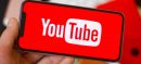 YouTube Launches AI Lip-Sync Feature for Dubbed and Translated Videos
