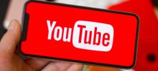 YouTube Launches AI Lip-Sync Feature for Dubbed and Translated Videos