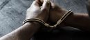 Karachi Police Arrest Cousins for Murder of 22-Year-Old