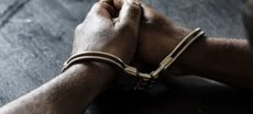 Karachi Police Arrest Cousins for Murder of 22-Year-Old