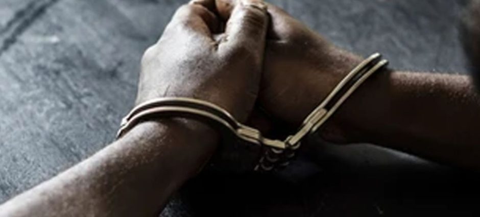 Karachi Police Arrest Cousins for Murder of 22-Year-Old