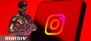 Instagram Announces Awards for 25 Creative Users