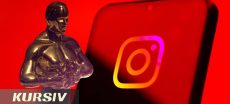 Instagram Announces Awards for 25 Creative Users