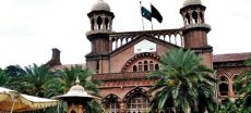 Lahore DIG Holds Open Court to Resolve Public Grievances